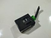 Immobilizer control unit/module