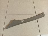 Verkleidung C-Säule