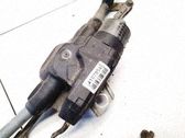Motor del limpiaparabrisas