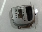 Selector de cambios