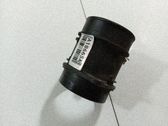 Caudalímetro de flujo del aire