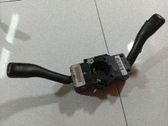 Interruptor/palanca de limpiador de luz de giro