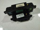 Pantalla/monitor/visor
