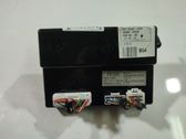 Module confort