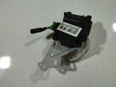 Stellmotor Heizung Klima