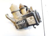 Gear selector