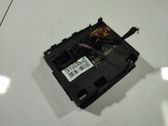 Komfortsteuergerät Bordnetzsteuergerät
