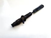 Master brake cylinder