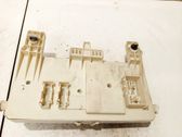 Fuse box set