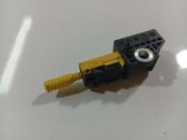 Airbagsensor Crashsensor Drucksensor