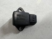 Sensor de la presión del aire