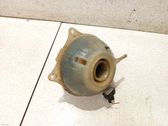 Vase d'expansion / réservoir de liquide de refroidissement