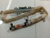 Airbag del techo
