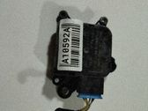 Stellmotor Heizung Klima