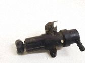 Difusor de agua regadora de faro delantero
