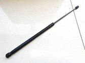 Amortiguador/puntal del capó/tapa delantero
