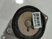Altavoz de la puerta delantera