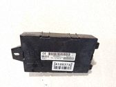 Sonstige Steuergeräte / Module