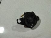 Haut-parleur de porte avant