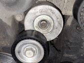 Lichtmaschine Riemenspanner Spannrolle Keilrippenriemen Keilriemen