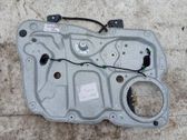 Fensterheber elektrisch mit Motor Schiebetür