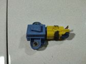 Airbagsensor Crashsensor Drucksensor