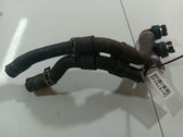 Kühlleitung / Kühlschlauch
