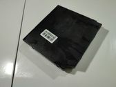 Comfort/convenience module