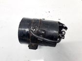 Cartucho de vapor de combustible del filtro de carbón activo