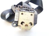 Ceinture de sécurité avant