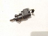 Sensor Bremspedal