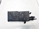 Active carbon filter fuel vapour canister