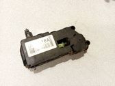 Stellmotor Zentralverriegelung