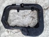 Autres pièces intérieures