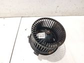 Pulseur d'air habitacle