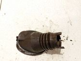 Autres pièces intérieures