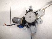 Fensterhebermotor Tür vorne