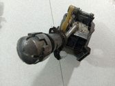 Selector caja de cambios