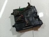 Module confort