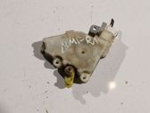 Central locking motor