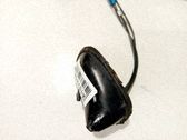 GPS Antenne