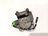 Stellmotor Heizung Klima