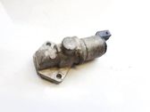 Idle control valve (regulator)