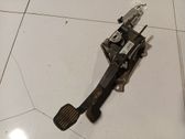 Pedal de embrague