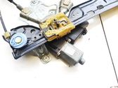 Motor del regulador de la ventanilla de la puerta delantera