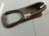 Sonstiges Einzelteil Innenraum Interieur