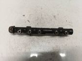 Fuel main line pipe