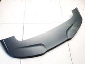 Heckspoiler