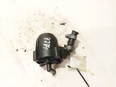 Kraftstofffilter