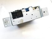 Unité / module navigation GPS